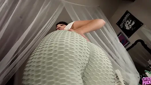 Göt göt göt: gfe vol 3