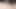 Balayında yeni evli kadınlarla aşırı vahşi ve edepsiz sevişiyor - Hintçe Hintli