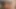 Private.com - düz göğüslü bebek lara lee derin penisli alır!