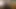 Orta yaşlı seksi kadının hikayesi: orta yaşlı seksi kadın patronu için çıplak fotoğraflar çekiyor - ep. 4