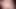 Ladyboy alice sıska büyük baştankara üreme