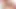 Genç erkek avcısı orta yaşlı seksi kadın komşunun sert yarağını emiyor