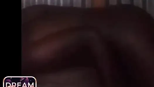 Oh bebeğim yeees, hepsini bana ver