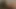 Siyah4k. vibratör mü bbc mi?