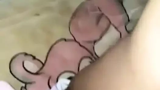 Viral, yinelemede öğrenci