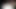 Üvey kız işe gitmeden önce üvey babasına harika bir sakso çekiyor