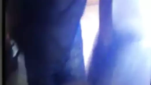 Patronun altı çük enayi.... harika meme...