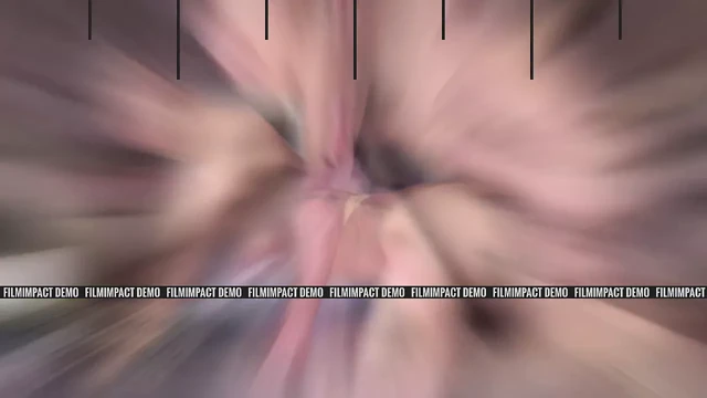 Yaşlı ve genç porno - genç ağzına büyük yarak koyar ve berbat