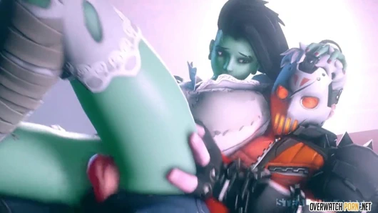 Çarpıcı sombra alır kedi çekiç itibaren büyük çük