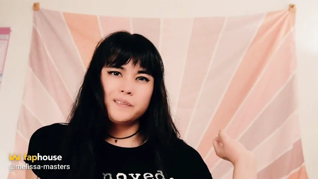 Sahibenin ayakları hakettiğin tek şey