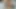 Martina bir fotoğraf çekimi ve lanet