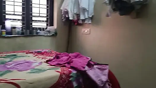 Hintli hintli öğretmen ateşli romantizm sikişiyor amcık sesi telugu