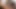 Orgasm ruined to a dark-haired Latino