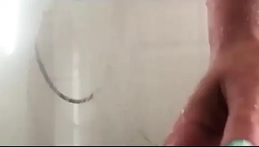 İşeme derlemesi