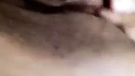 seksi İspanyolca bebeğim 4