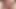 Getting Stark Bollock Naked in a Public Place to Try on New Clothes. Part 1 of 2.