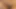 Web kamerası modeli aldatan latin orta yaşlı seksi kadın yakın çekim: parmaklar amcık ve göt + kadın boşalmasına elektrikli dildo sikişi görünür