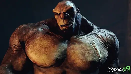 Kokoro - karşı konulmaz arzu bölüm 1