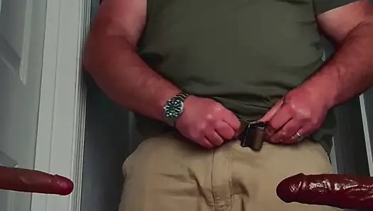 Magnus Ursus Gay ad stipendium