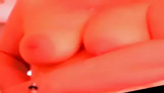 BH auslassen oder nicht ?