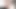 Transfixed - seksi sarışın Jade Venus fotoğraf çekimi sırasında ateşli adam tarafından korunmasız sikiliyor