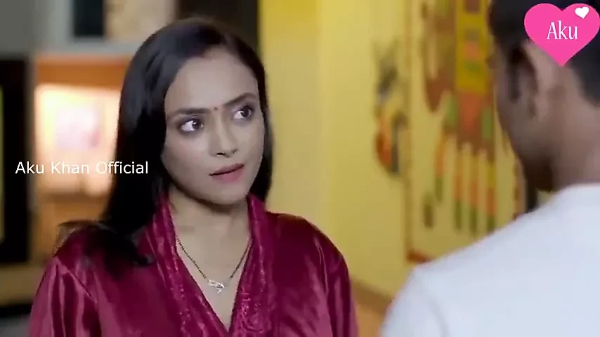 Big boobs, hard fuck, desi sex video