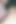 Intense Amateur POV with My Beautiful Wife - Thesecretmint