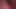 Amateur Bored Housewife Secretly Masturbates 5x a Day