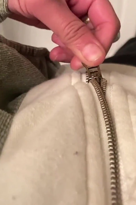 Kıllı solo ve b/g çiş derlemesi