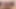 Bu genç orta yaşlı seksi kadınla ilgilenmek için 2 güzel yarak