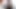 0003 Uzak Doğu Hentai Kadınları