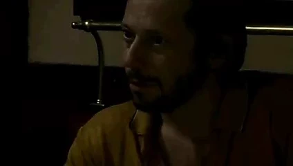 Snr ünlüler köpek