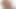 Ladyboy solo oyun - vol.55