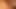 thick ebony clit rubbing orgasm at 3.38