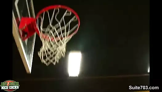 beyzbol sporcular kahrolası onların eşek