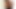 Erik Everhard ile Asa Akira harika bir sahnede, Asyalı güzellik döl yutuyor, tamamen doğal teaser #2