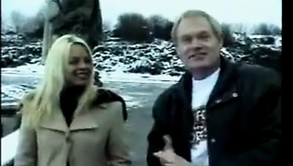 İngiliz porno yıldızı laura şarkıcısı