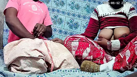 Hintli büyük ördek oğlan ve kız köyde seks xnxx 27554