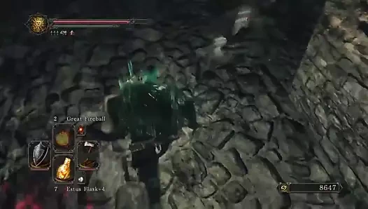 seksi sihirli bayan ds2