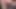 Seksi küçük fahişe klitorisine vibratör sürtüyorken kanepede yarağa biniyor