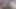 Önce derin gırtlak ve sonra sperm yüzünün her yerine ve ağzına