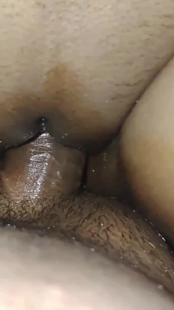 Эмоциональный момент из "Индийский профессор трахнули 18+ студентка-хинди грязный разговор🥵"