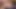 Büyük ıslak amcık için büyük dildo