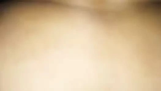 abanoz ile büyük popo