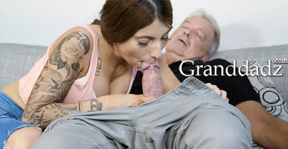 wtf? sen benim en iyi arkadaşımın babasısın!