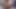 Çılgın amatör boşalma derlemesi 120 - sarışın hatun