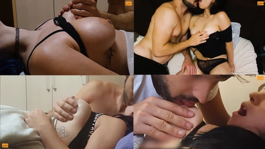 Bebek ateşli kızın titreyen orgazmları derlemesi vol. 9 - sınırsız orgazm