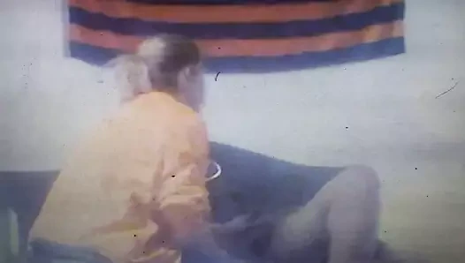 Glamourboi devon getz premium beyin servisi