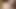 Sarışın orta yaşlı seksi kadın devon lee lexington steeles büyük zenci yarağını içine alıyor