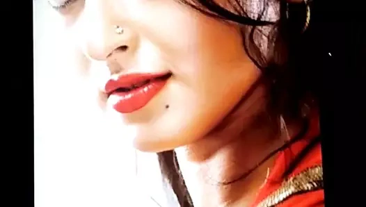 Anushka shetty boşalma haraç